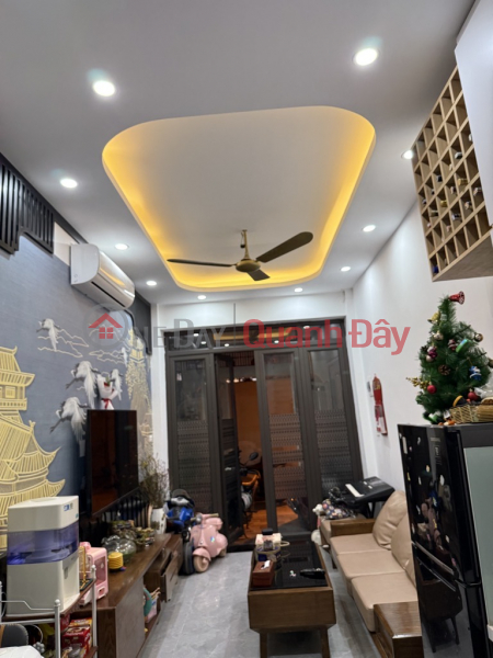  Làm ơn chọn | Nhà ở | Niêm yết bán đ 2,7 tỷ