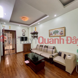 CĂN HỘ NAM TRUNG YÊN DT 60M 2 NGỦ 1 WC GIÁ CHỈ 4 TỶ 650 _0