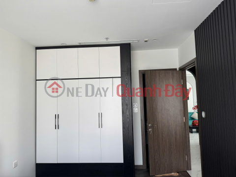 căn 2 pn full nội thất view đẹp (849-1782740086)_0