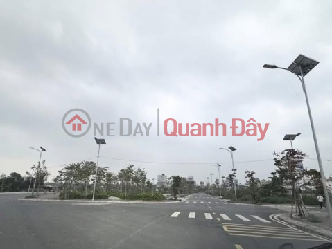 61.5M SIÊU PHẨM ĐỒNG SẬY – ĐAN PHƯỢNG - HÀNG HIẾM KHÓ TÌM _0