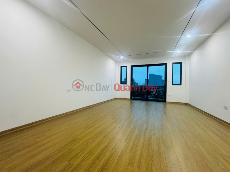 NHÀ PHỐ LÔ GÓC ĐẸP LONG BIÊN – THẠCH BÀN CHỈ 14,x TỶ Việt Nam, Bán đ 14,3 tỷ