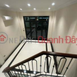 C. FOR SALE BEAUTIFUL HOUSE ON STREET 800A - 6 ELEVATOR FLOOR - Area 46M - PRICE 17.8 BILLION _0