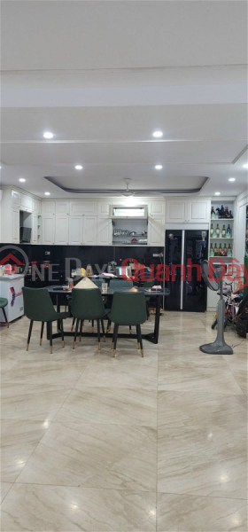 Property Search Vietnam | OneDay | Nhà ở, Niêm yết bán | Bán Nhà Phố Tứ Liên Quận Tây Hồ. 65m Mặt Tiền 5.4m Nhỉnh 13 Tỷ. Cam Kết Ảnh Thật Mô Tả Chính Xác. Chủ Thiện