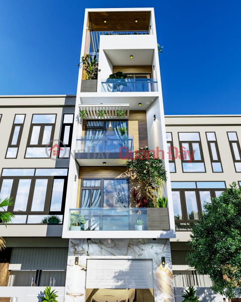 , Làm ơn chọn | Nhà ở | Niêm yết bán, đ 7,9 tỷ