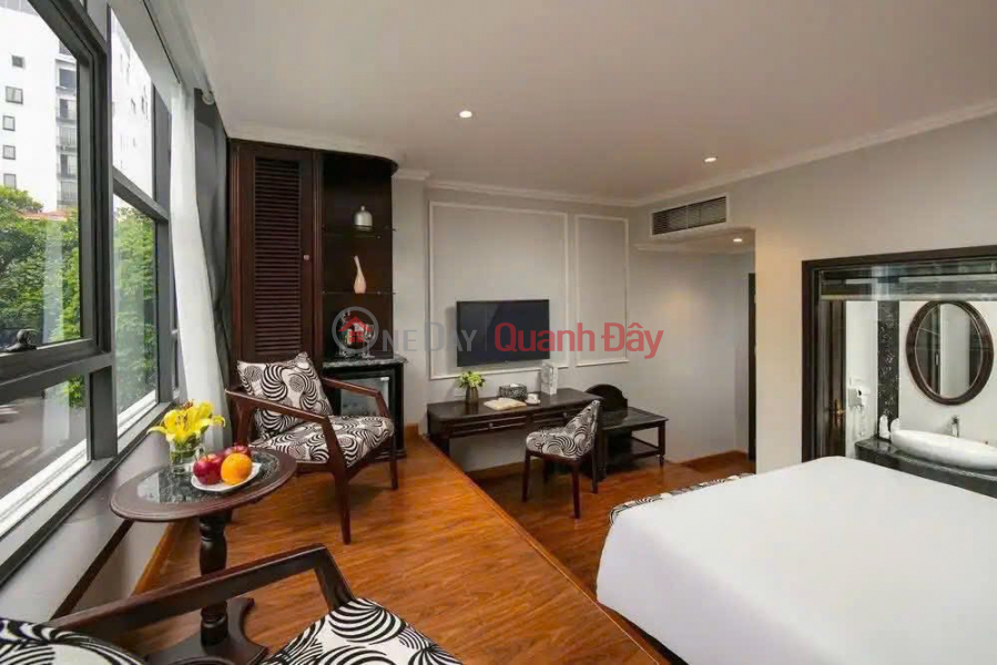 | Làm ơn chọn, Nhà ở Niêm yết bán, đ 190 tỷ