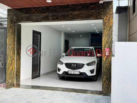 Bán CHDT, Doanh thu 60 triệu/Tháng. Gà Đẻ Trứng Vàng Lương Thế Vinh, Triều Khúc. 58m 8T Chỉ hơn 11 Tỷ _0