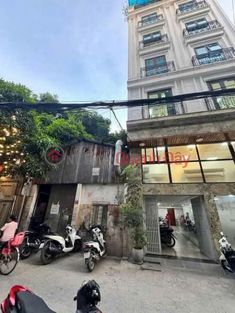 THERE IS A SUPER PRODUCT OF THE STREET, VU NGOC PHAN, NGUYEN HONG JUST ARRIVED.<br \/><br \/> FULL DIAMOND SPECIFICATIONS<br \/> WITH _0