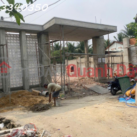 Bán lô đất siêu đẹp diện tích rộng 600m2 tại Nhị Bình, Hóc Môn, 9,8 tỷ, pháp lý đầy đủ Bán lô đất siêu đẹp diện tích rộng 600m2 tại Nhị Bình, Hóc Môn, 9,8 tỷ, pháp lý đầy đủ _0