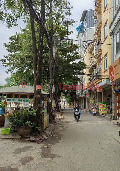  Làm ơn chọn | Nhà ở Niêm yết bán, đ 10,8 tỷ