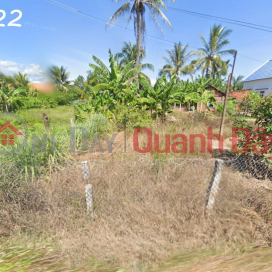 Đất full thổ cư thôn Trường Lộc, khu hành chính UBND xã Nam Ninh Hòa _0