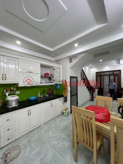 STREET, OWNER BUILD, PERSONALITY, OFFICE 35M2 x 4T PRICE 4TỶ3 _0