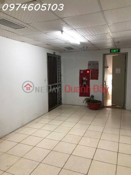 , Please Select | Residential Rental Listings đ 8 Million/ month