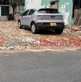 ► Kiệt 6m Lê Hữu Trác gần Biển, 142m2, ngang 5.3m, 14.2 tỷ _0