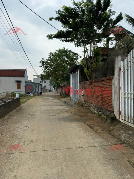 , Làm ơn chọn, Nhà ở | Niêm yết bán, đ 2,6 tỷ