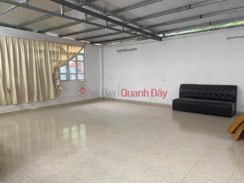 Property Search Vietnam | OneDay | Văn phòng / Bất động sản Thương mại | Niêm yết cho thuê | Chính chủ cần cho thuê Kho Tại đường 11 khu tập thể f361 - An Dương - Tây Hồ - Hồng Hà – Hà Nội.