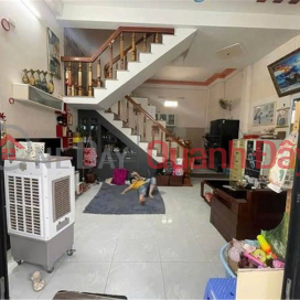 HOT HOT–CHÍNH CHỦ CẦN BÁN NHÀ TẠI 205/10B bạch đằng ,P. Hải Cảng, TP. Quy Nhơn, Bình Định _0
