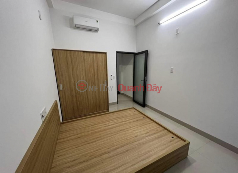 Property Search Vietnam | OneDay | Residential Rental Listings 3.5-FLOOR HOUSE FOR RENT IN MT MAI AM, THANH BINH-HAI CHAU