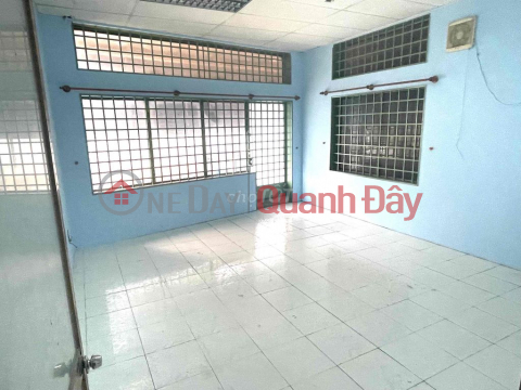 Business premises on 3\/2 Street - near Nga Bay roundabout - 8 million _0