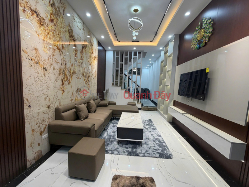 CHÍNH CHỦ CẦN BÁN NHANH căn nhà tại quận Thanh Xuân, TP Hà Nội | Việt Nam, Bán, đ 15,6 tỷ