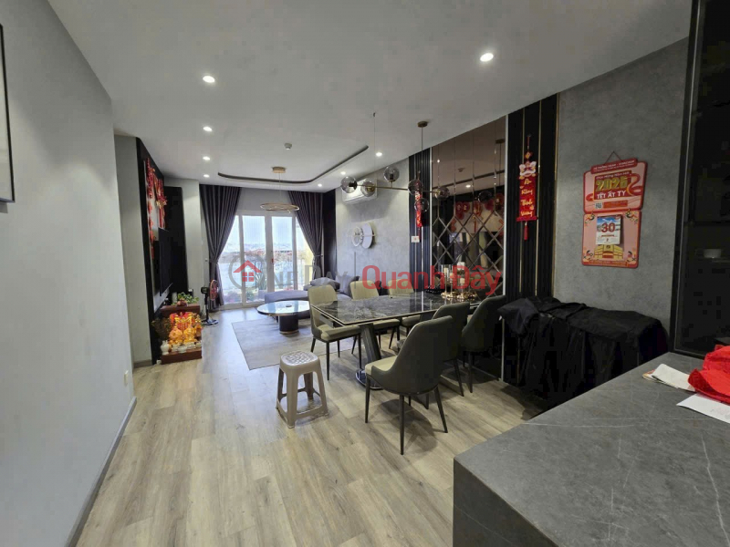 Property Search Vietnam | OneDay | Nhà ở Niêm yết bán, Chính Chủ Bán Nhanh Căn Hộ Đẹp Chung Cư Phúc Yên 1 , Phường 15, Tân Bình, HCM