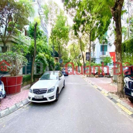 House for sale in Thuy Phuong, 55m2, car parking, price 9.3 billion _0