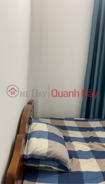 Owner rents out room for good group, students, working people, maximum 3 people, 87 Tam Trinh 3.2 million | Vietnam | Rental | đ 3.2 Million/ month