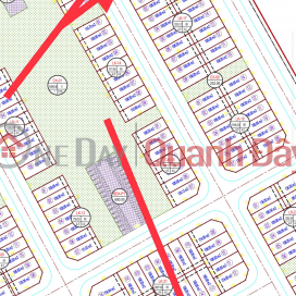HOANG DONG URBAN AREA - SD7 (849-7215566977)_0