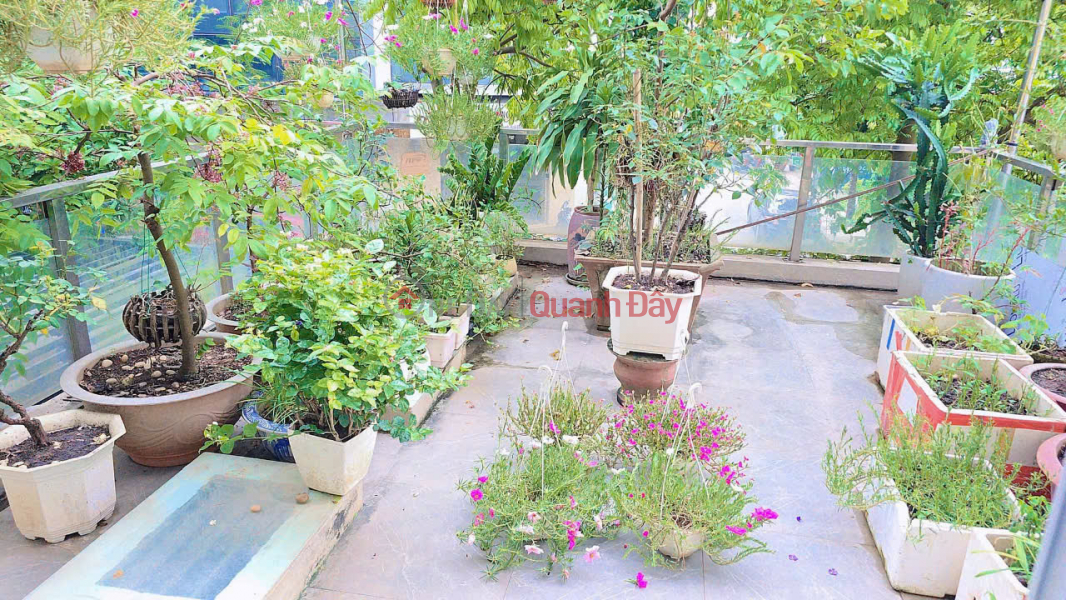 Property Search Vietnam | OneDay | Nhà ở Niêm yết bán | VIP VIP LK HUD Vân Canh vỉ hè oto nhỉnh 19 tỷ 110m x 4t MT 5m