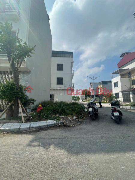 Property Search Vietnam | OneDay | Nhà ở | Niêm yết bán | BÁN MẢNH ĐẤT ĐẸP PHỐ THƯỢNG THANH, 30M2, MẶT TIỀN 10M, 5.15 TỶ,LONG BIÊN.