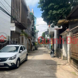 HOT – BEAUTIFUL 5-STOREY HOUSE FOR SALE – CORNER LOT – CAR PARKING AT THE DOOR – BUSINESS – ELEVATOR – CONVENIENCE CENTER _0