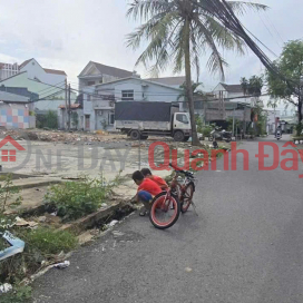 Bán lô đất P. Tân Hiệp, đường nhựa 5m thông chỉ 2 tỷ 790 _0