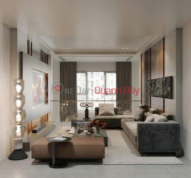  Làm ơn chọn, Nhà ở Niêm yết bán, đ 10,5 tỷ