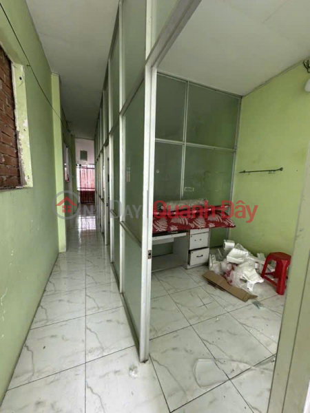 Rẻ! Nhà 3 tầng HXT 111m2, Đ.6m – Nguyễn Thị Đành HM, Việt Nam | Bán | đ 3,5 tỷ