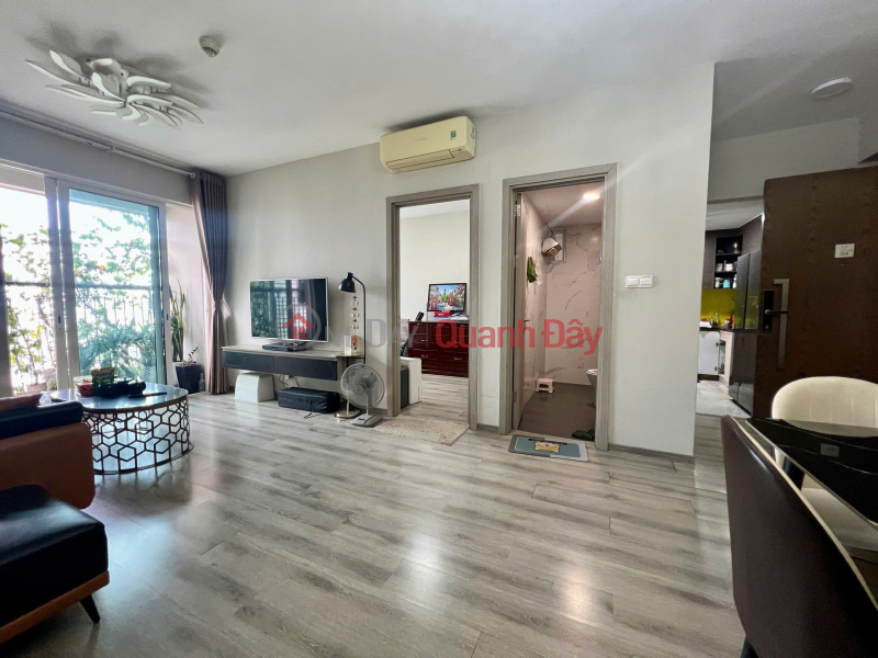 CẦN bán sớm căn 2 ngủ tòa S4, DT 85m2 tại Seasons Avenue view hồ - chỉ 7.1 tỷ, Vietnam | Sales đ 7.1 Billion