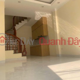 BÁN NHÀ CỔ LINH, ĐÀM QUANG TRUNG, GẦN TTTM AEON, NGÕ THÔNG, Ô TÔ ĐỖ CỬA, 5 TẦNG, XÂY MỚI. _0