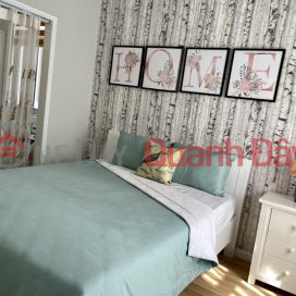 CHUYÊN QUẢN LÝ CHO THUÊ CĂN HỘ ECO GREEN SG Q7, 2PN 70M2 GIÁ 12TR/TH, XEM NHÀ 24/7 LH 0899 121 *** _0