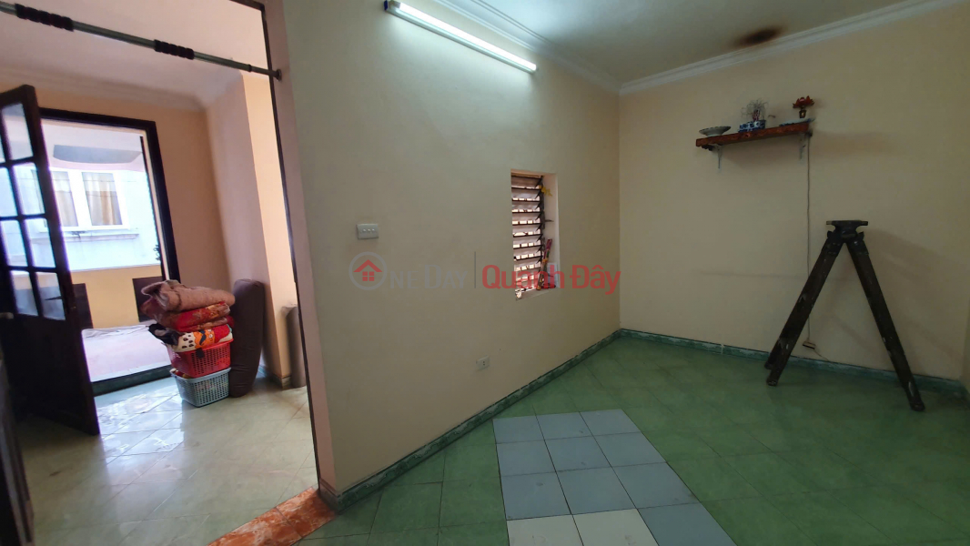 , Please Select, Residential | Rental Listings, đ 9.5 Million/ month