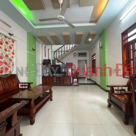 Selling a beautiful new 1-storey house, B5 Tan Hiep residential area, 6m x 28m, super cheap only 5 billion 250 _0