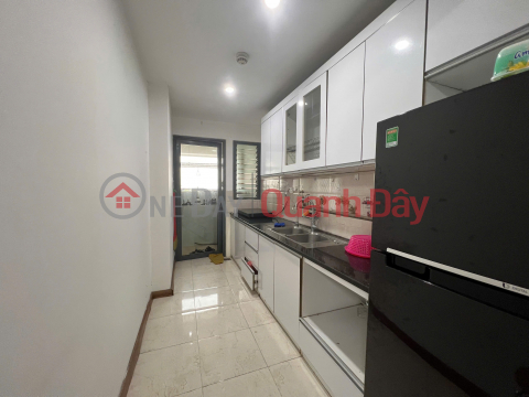 Căn hộ 2PN có dt 90m2 tại Mulberry Lane, tầng trung thoáng mát giá chốt 7 tỷ _0