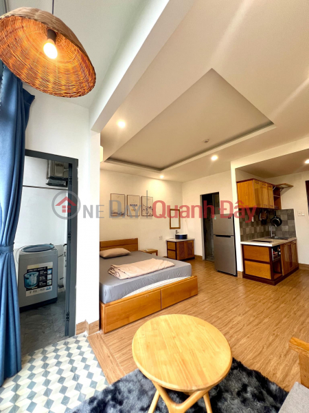 , Please Select Residential Rental Listings | đ 6 Million/ month