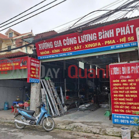 HOT : MẶT PHỐ NGÔ GIA TỰ - LONG BIÊN 250m2 SIÊU KHỦNG - TÒA VP VIP 20 TẦNG _0