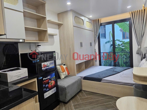 SUPER PRODUCT CCMM_ 113M _ CASH FLOW OVER 80 MILLION\/MONTH_ FULL INTERIOR_ SUPER COMFORTABLE _ COMFORTABLE LIVING FOR OVER 22 BILLION _0