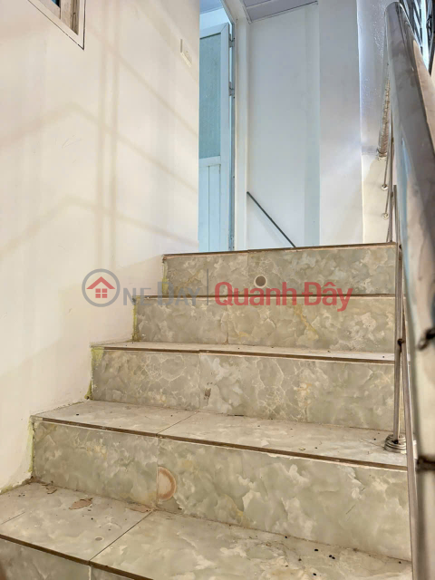 Profitable Investment Opportunity - Beautiful House Ready to Live In or Rent, Near Quang Minh Industrial Park _0