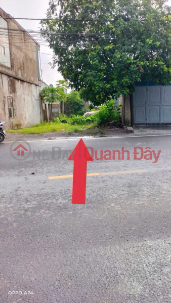 80m2 Thanh Sơn Kim Bảng Hà Nam chỉ hơn 800tr Niêm yết bán