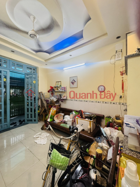  Please Select | Residential Sales Listings đ 5.1 Billion