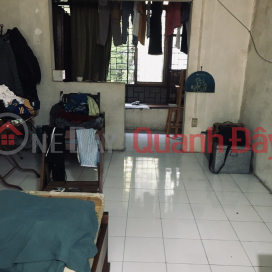 CĂN HỘ VỊ TRÍ ĐẸP - GIÁ ƯU ĐÃI CHÍNH CHỦ cần bán nhanh căn góc chung cư thanh Xuân Bắc, HN _0