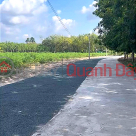 Need to sell 500m2 plot of land, book available right in Chon Thanh town, very affordable price _0