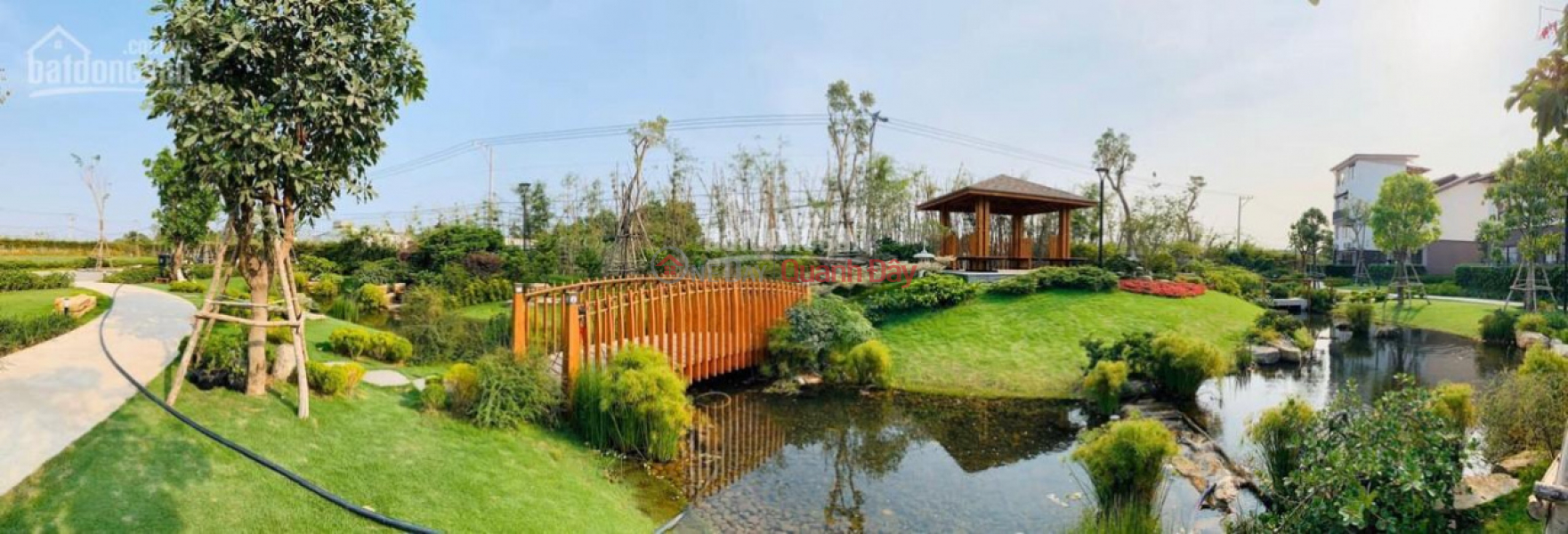 Property Search Vietnam | OneDay | Residential | Rental Listings 7TH FLOOR, HUYNH VAN NGHE ALLEY, GO VAP, PRICE 6.4 BILLION - GOLDEN LOCATION, OWNER'S RED BOOK