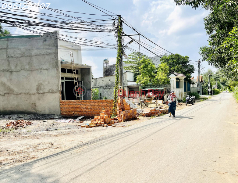 Suffocated owner sold house near market, school, private book for only 490 million to receive the house Sales Listings