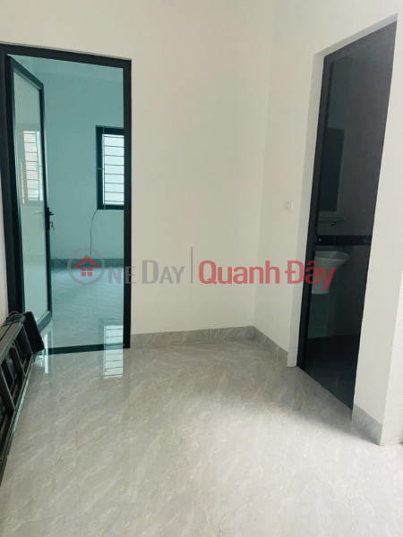 Property Search Vietnam | OneDay | Nhà ở Niêm yết bán | CƠ HỘI SỞ HỮU NHÀ Vĩnh Ninh, Vĩnh Quỳnh SÁT PHỐ NHÀ SIÊU RỘNG-MẶT TIỀN KHỦNG-SÂN ĐỂ XE RIÊNG-TIỆN ÍCH BẠT